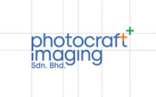 Photocraft Imaging Sdn Bhd